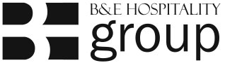 B&E Hosiptality Group